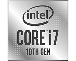 intel cpu